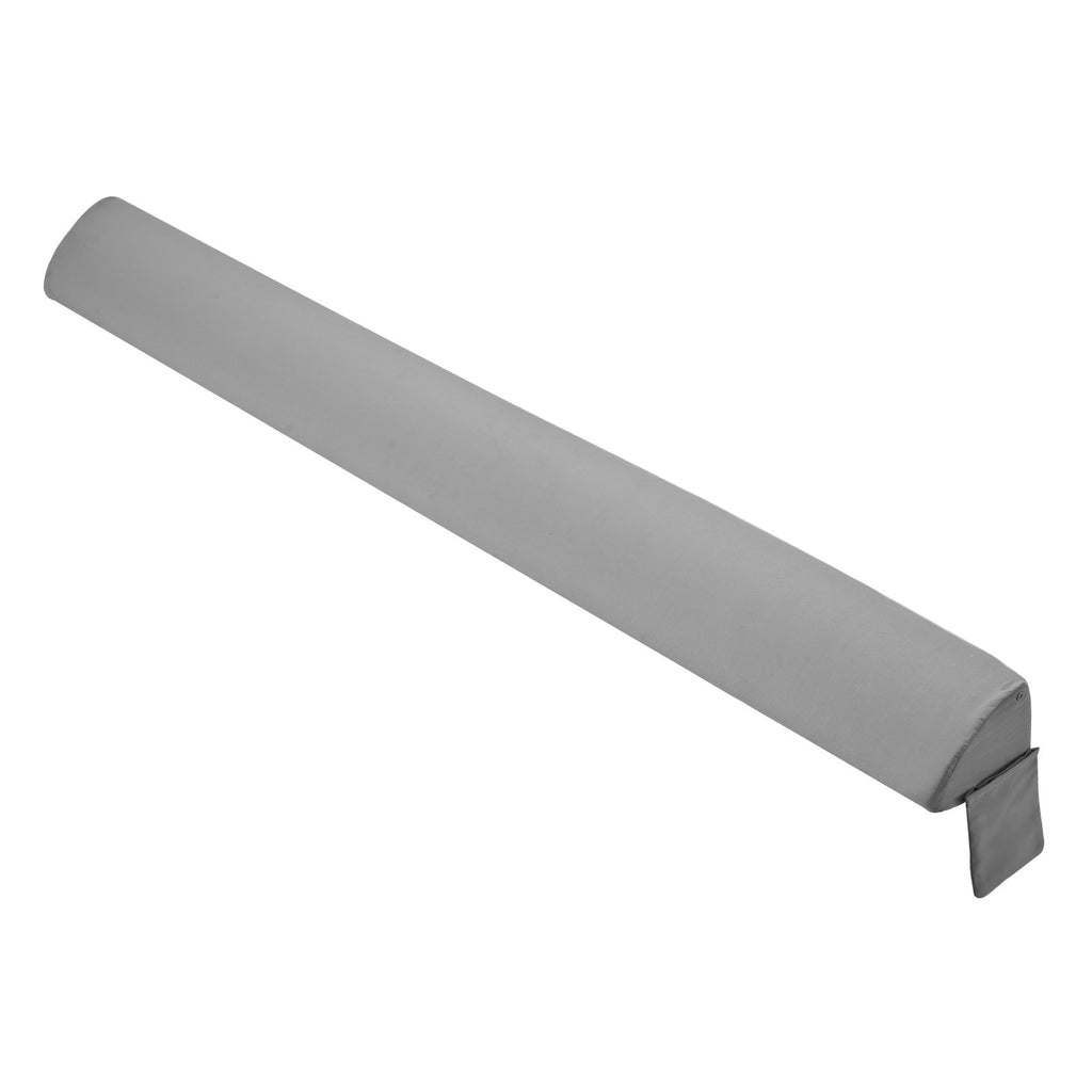 a8bff256-7648-4f56-9ee7-73461ff470ee