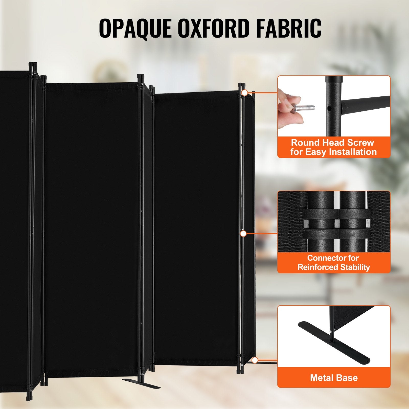 0d3d5297-a9c3-472a-901b-442f63064425