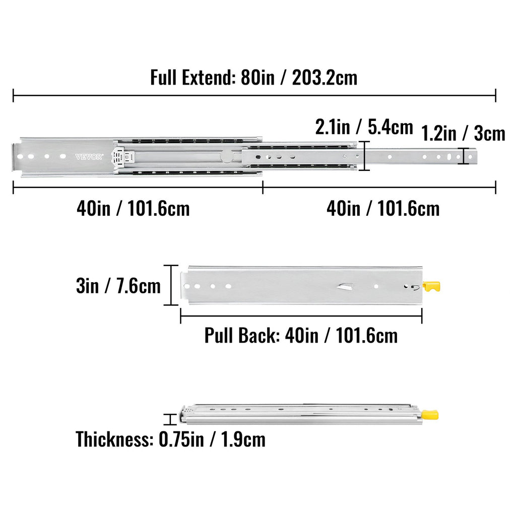 9b1ac793-a6ba-44bc-af39-7afb9e7cba33