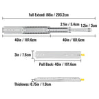 9b1ac793-a6ba-44bc-af39-7afb9e7cba33