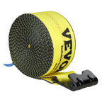 f692d8ac-3b81-49d1-aefd-ccd780342d8d