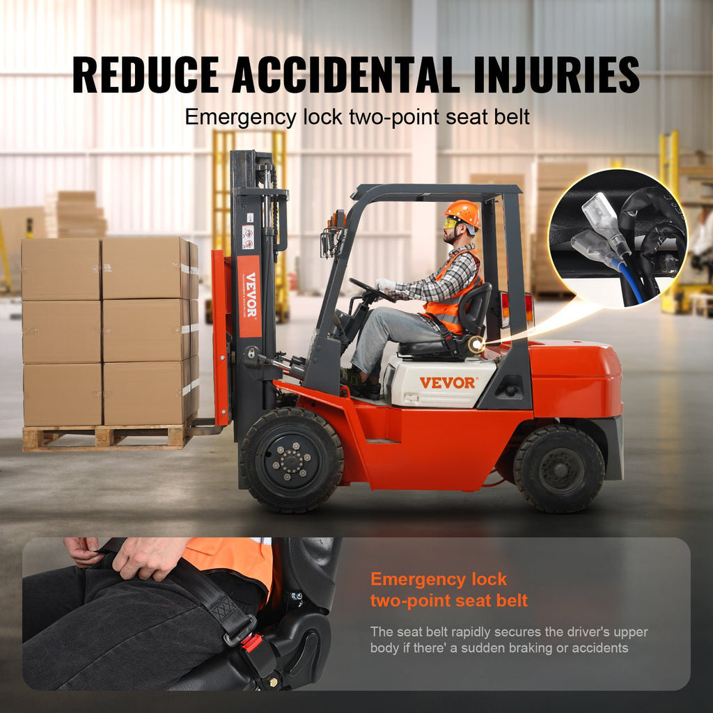 b6b138b1-2adf-48ff-958e-d629473cef82
