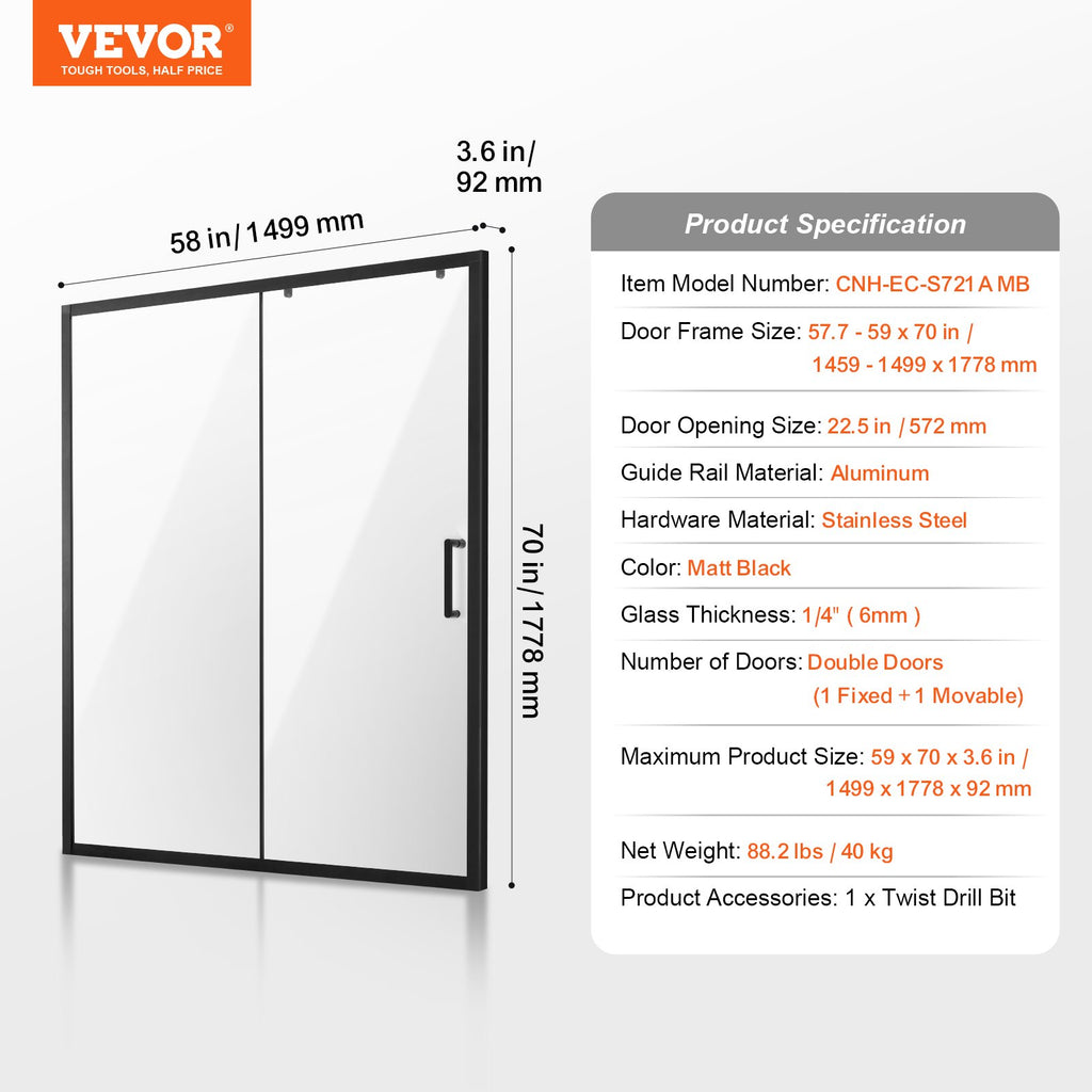 420241f7-fe6a-4375-8715-50640c6e76a0