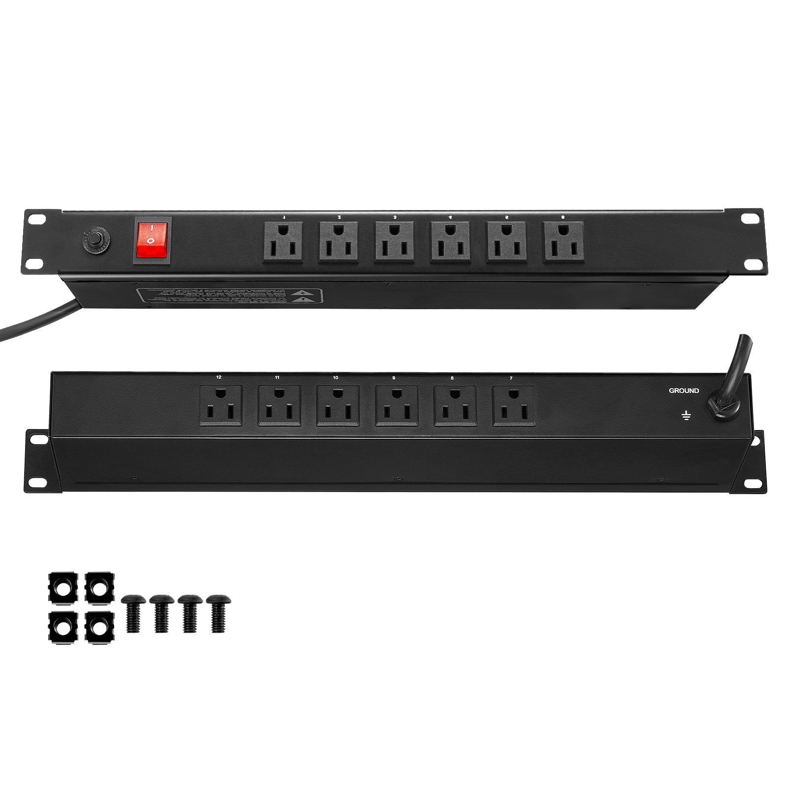 107e2b86-81e2-4c76-876b-0e8031bed90d