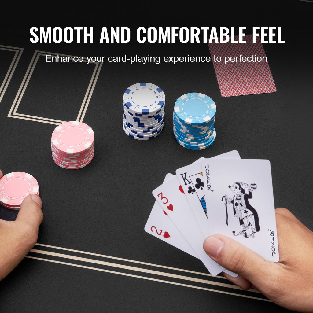 a494ff4d-fa94-4dd0-aa66-80ecd1c5337b