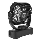 cf3cec4f-4039-40e4-aada-6d1c0bebde4a