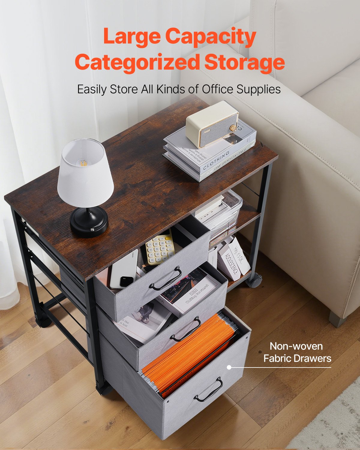 ebd63983-bf95-4c73-8bf8-22667c39667f
