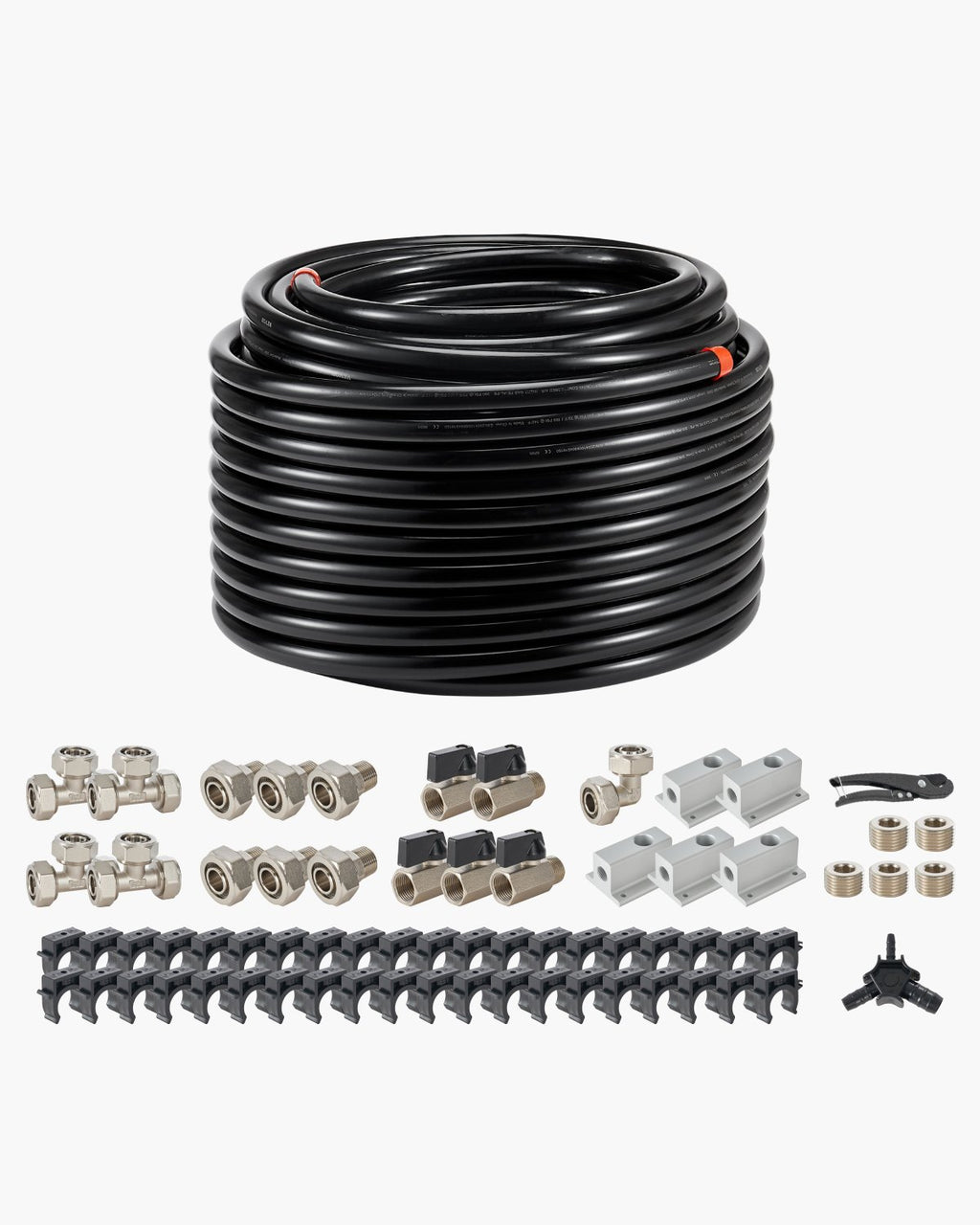 1469f85d-8272-45f1-8689-540c436c013e