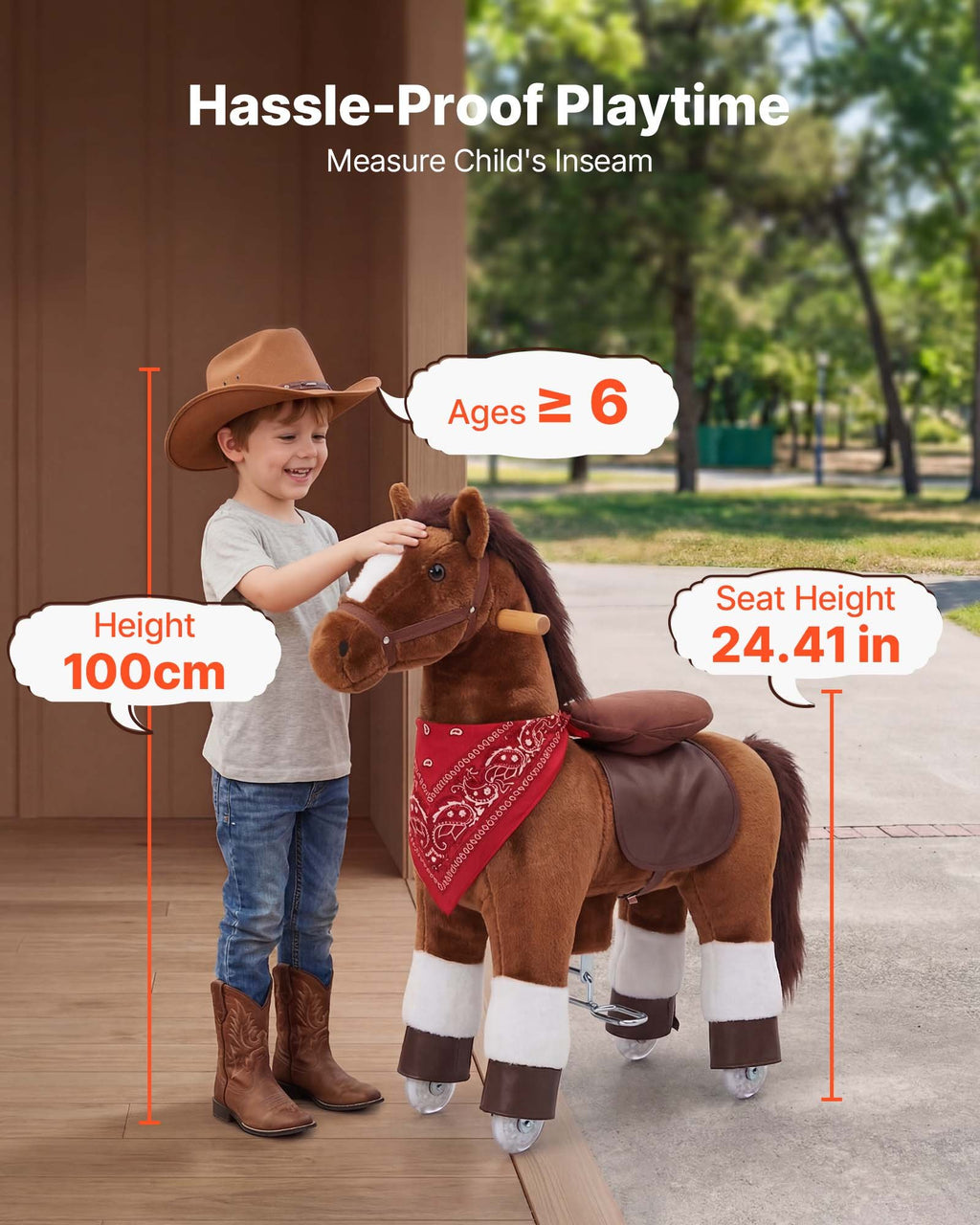d9a9299b-dabc-407d-b926-8c51baf490cb
