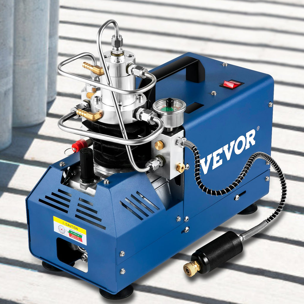 39e2c473-dfa7-4244-9bf2-4f044a6668c9