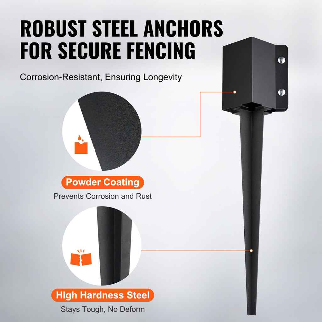 863f1224-bf1b-43c2-930e-23d74ab99a68