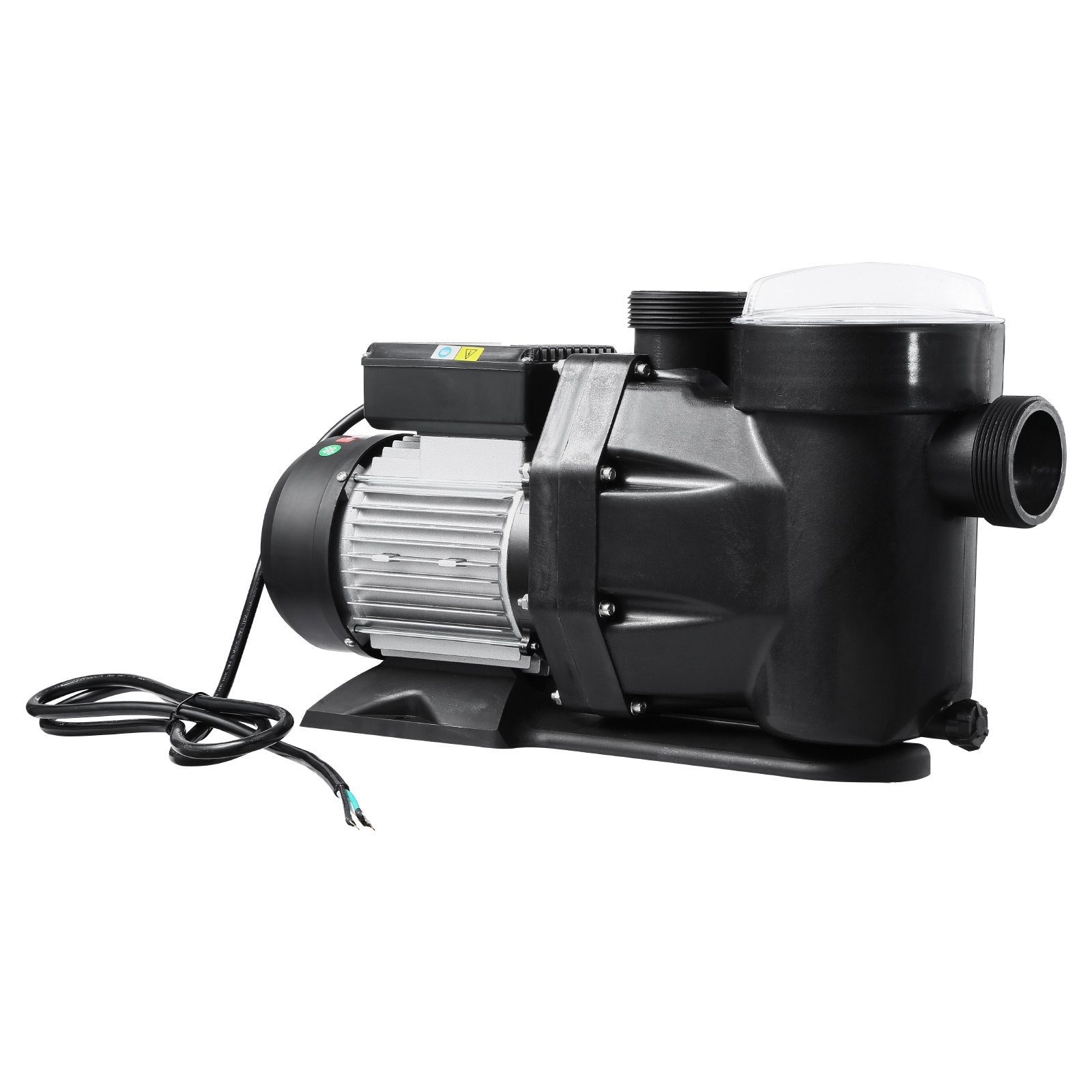 fba1794c-4e4b-40de-bb1d-9478e3e42b85