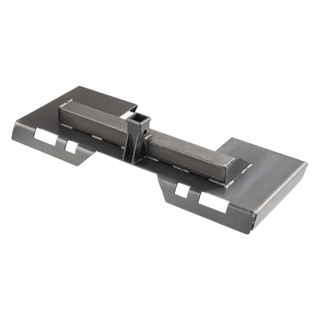 841a79bf-4dd2-4628-b750-416de3f3e0de