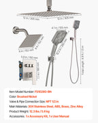 adc9f81f-2bcd-431a-8b95-fa7e59c3d5fe