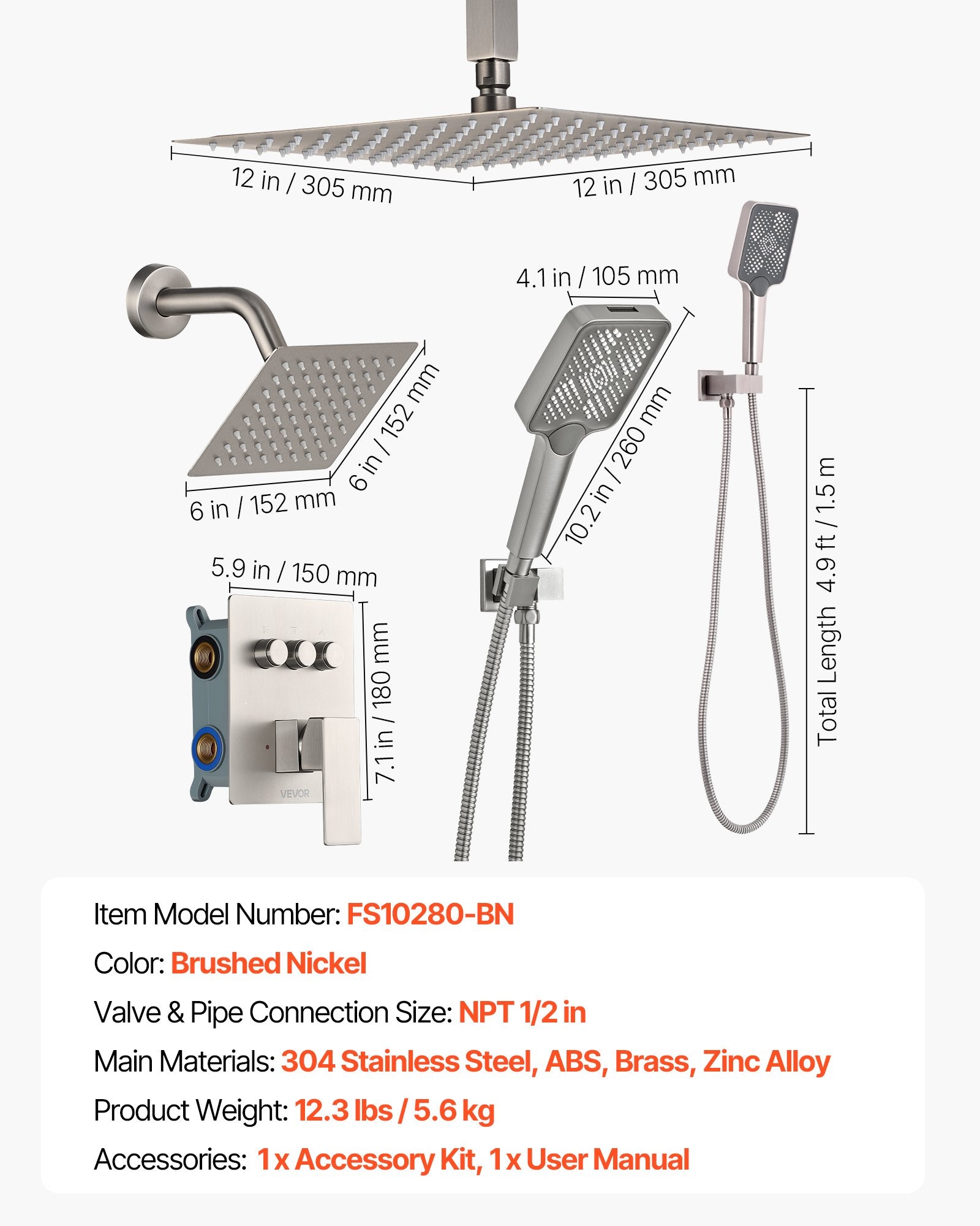adc9f81f-2bcd-431a-8b95-fa7e59c3d5fe