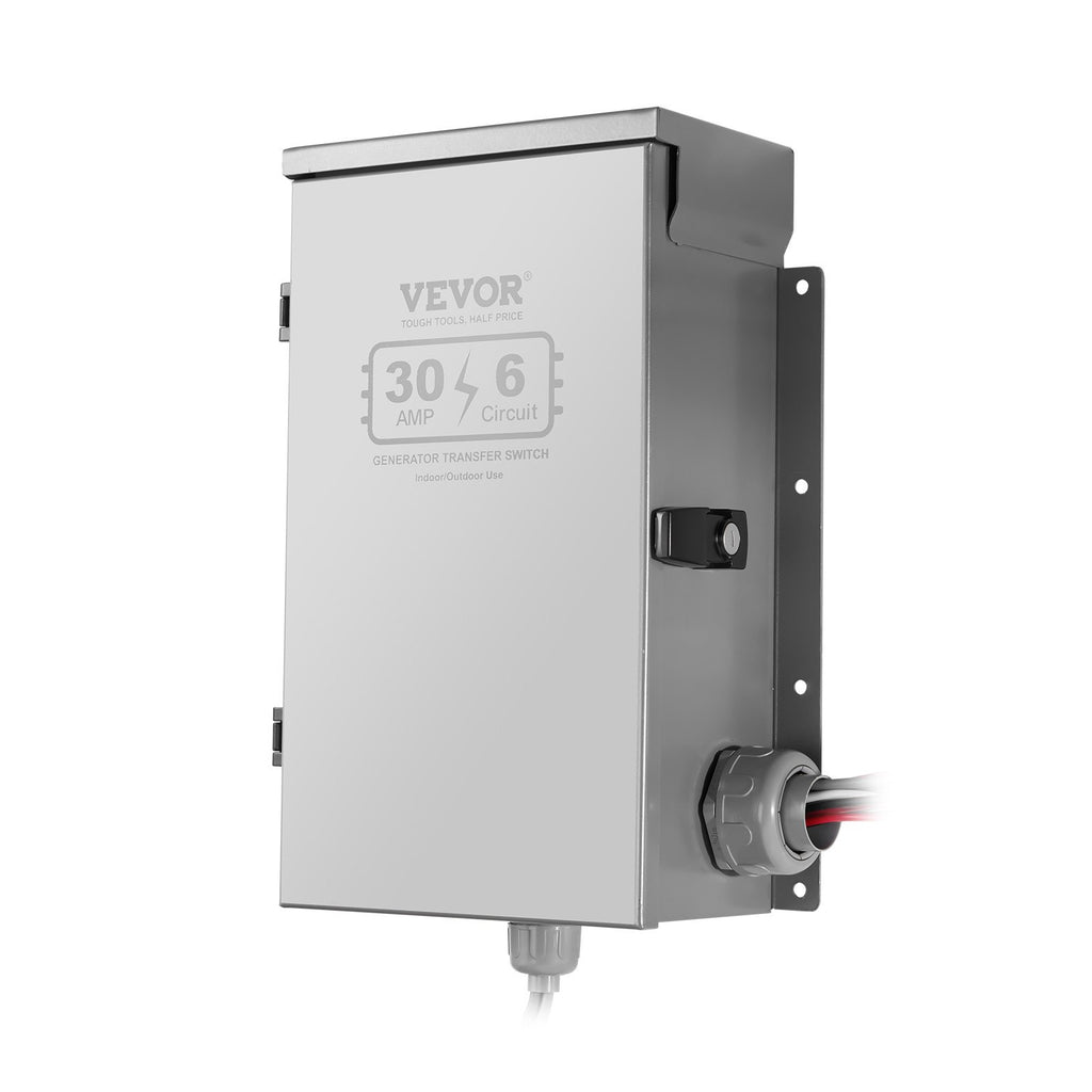80c6ec30-8f51-44f2-80d5-85178fca2b53