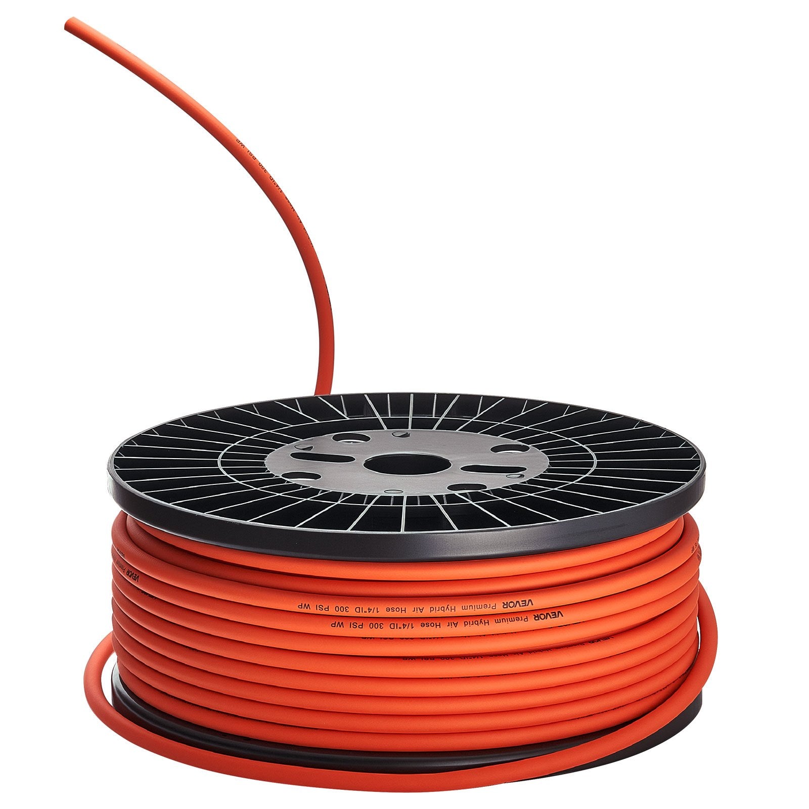 effca714-515c-44e0-83eb-725f06a0fc64