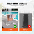 02f71843-4d7c-486c-ab59-685d1d9616f1
