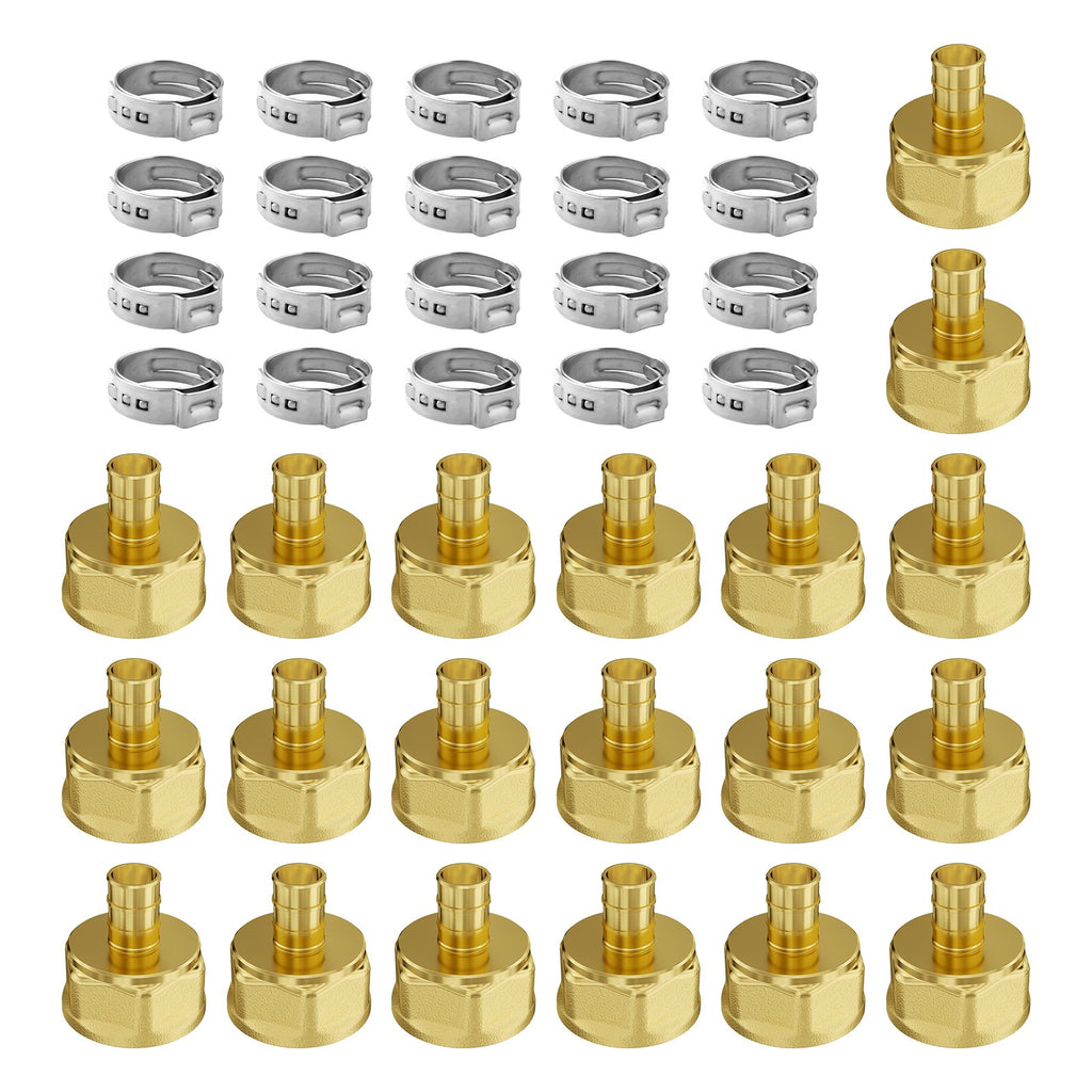 980cb266-9b7c-4232-8fca-94e159bf824a