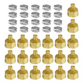 980cb266-9b7c-4232-8fca-94e159bf824a