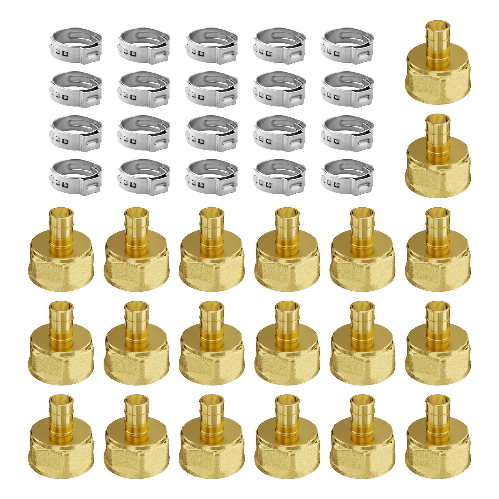 2bb2f6e8-bd9d-4d97-bee0-d22e2fee96cd
