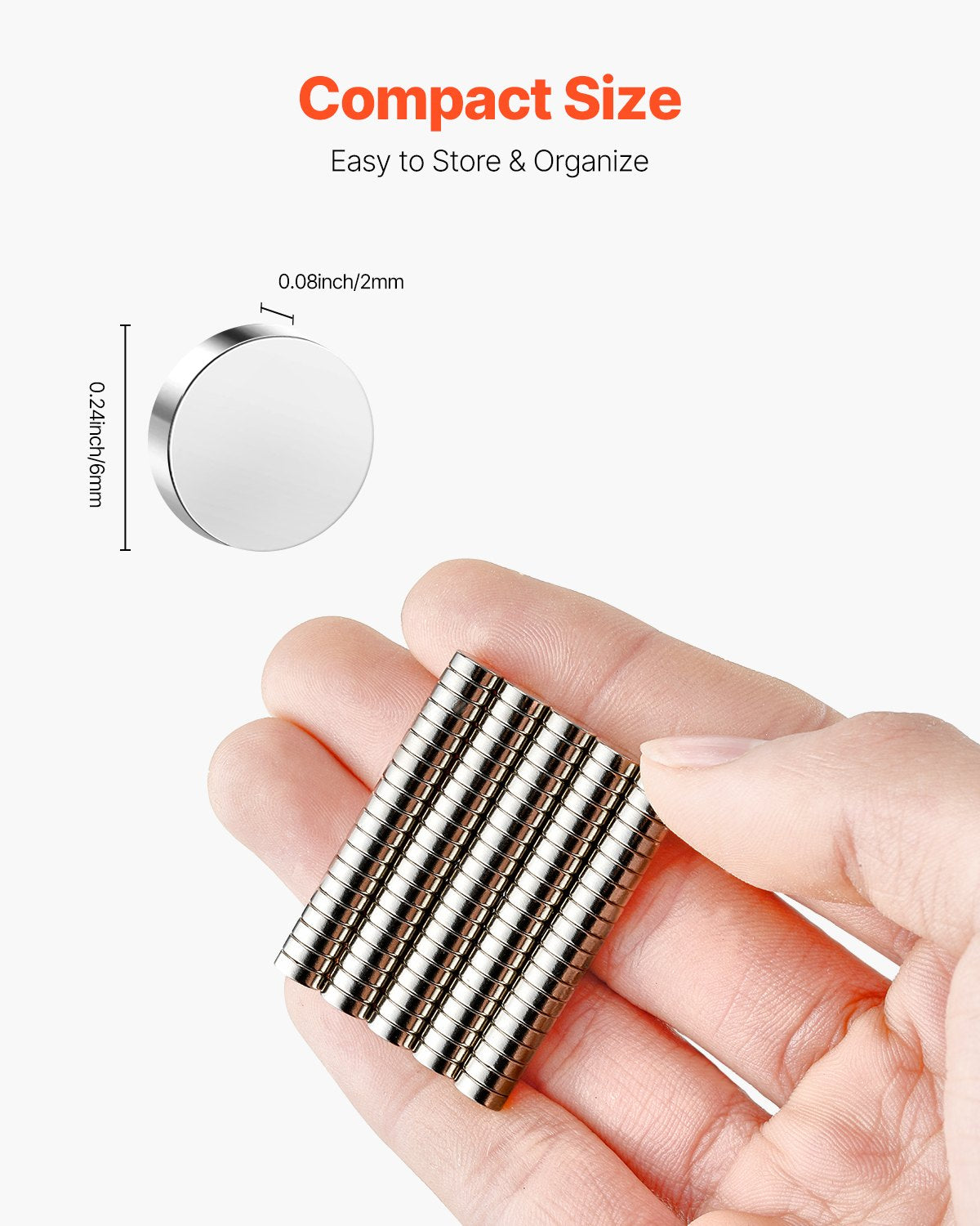 e4057721-5270-43f3-a16c-ee6bd81a23df