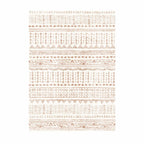 bb34ff22-4167-4efe-8cfa-a12f306ed608