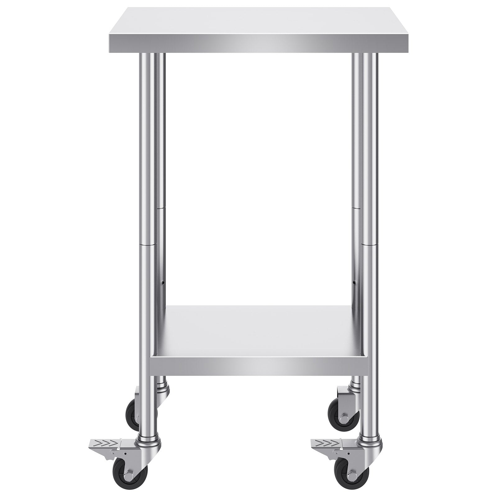 e71bef4e-1d42-4949-88dd-7c00f747b721