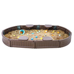 8a4b0a30-af34-488d-8b31-e1961fe7fdda