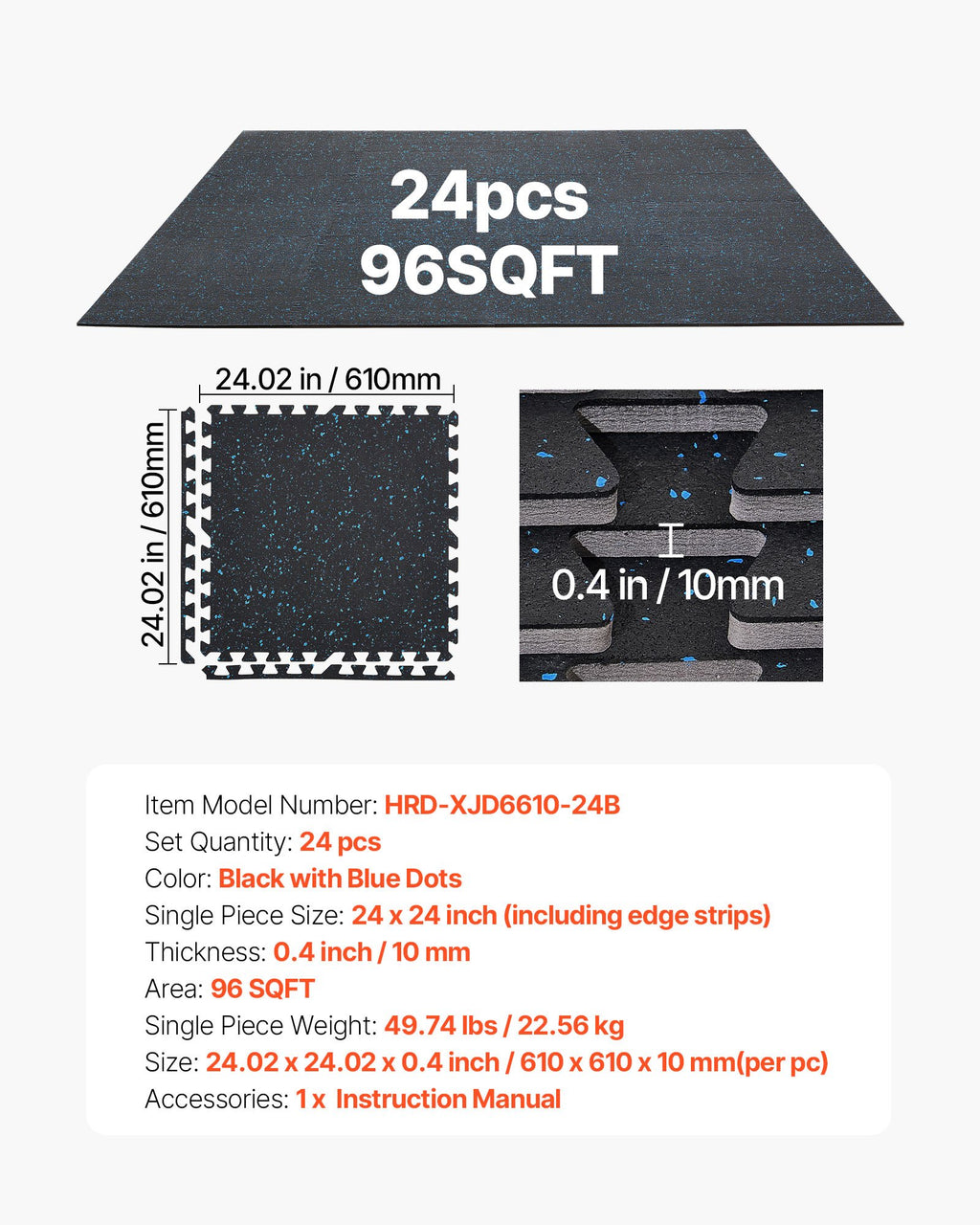f40a264a-15d2-4aa8-a885-fba6fb9fa8f7