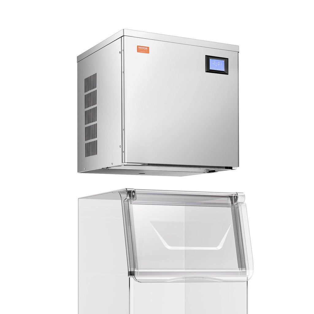 be24e6cf-95da-46e0-9dd4-182f6dadc7de