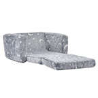 b158da9d-3c76-4256-8303-23f001b05672