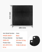 b49ccbdc-93e6-4701-b5ef-5be3af391d5e