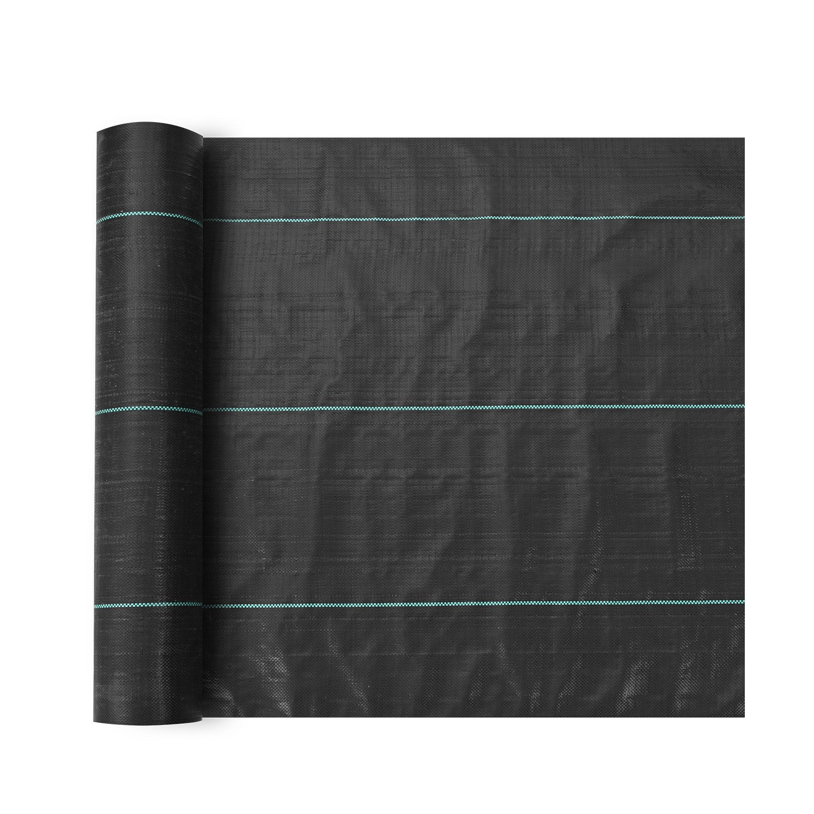 70197e29-37eb-4e7e-8242-5adbe20f55fa