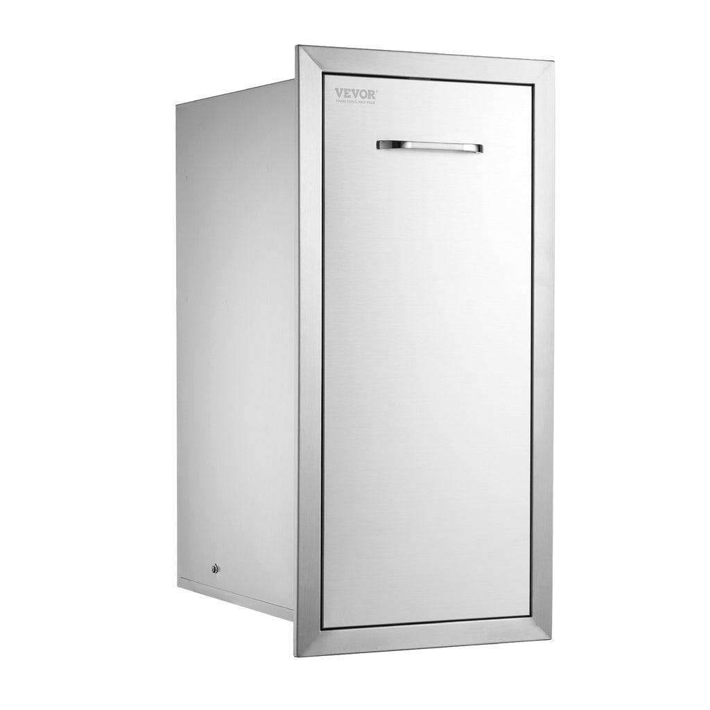 14b9287c-9d4c-4c18-8212-9072060e9f41