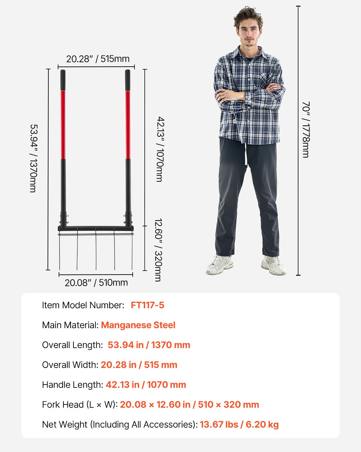 8b920cd6-daba-4f7a-8d83-1bd043fcaae9