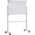 003c4341-2426-4085-9974-efd14f122e73