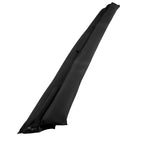 7afa58fa-3bdd-4dfd-ab40-c6fbdcc7a68c