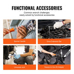 a22a0c2c-ee9c-4a07-b5cb-a6d0d3774f23