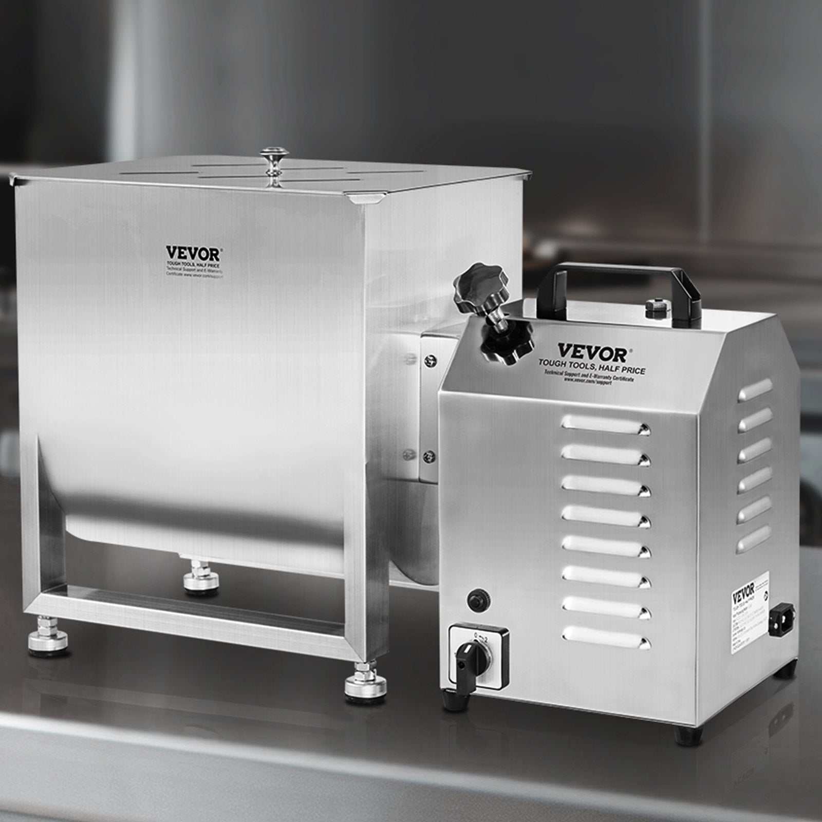 40c47a9f-18e9-411f-b5b9-81a36f2bc27d