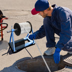 173e8c75-b6ff-4924-9e93-d376e226550a