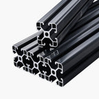 8576118e-d0d3-44b8-b1de-3904457523a5