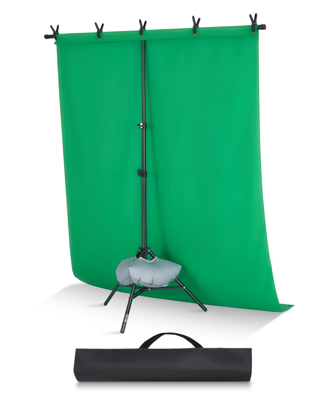 83ed3feb-9ea5-4bd7-b3f7-19748001123e