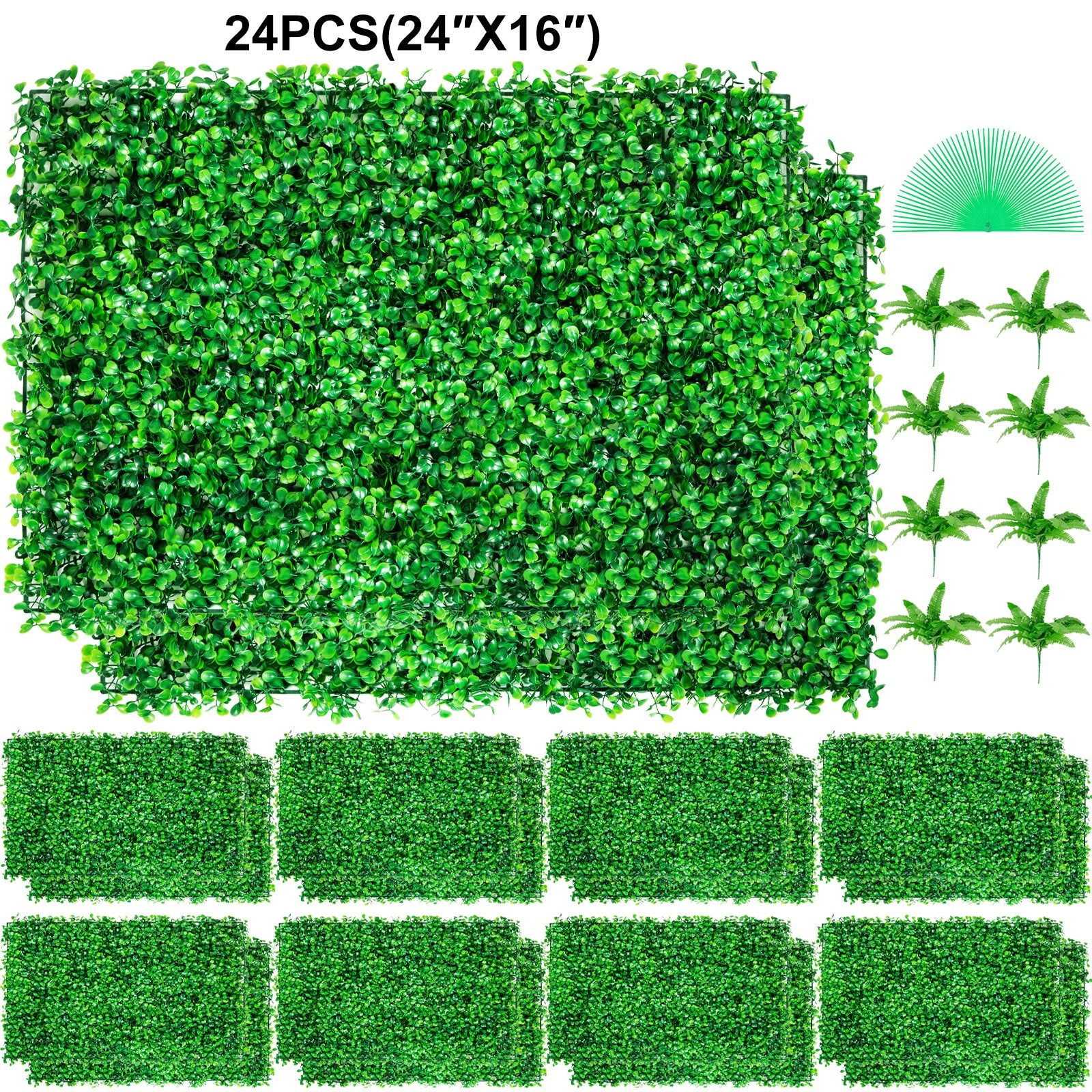 aeec3860-99e1-43c7-8730-cd98c20ec708
