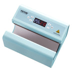 45fdc6fb-d283-4597-8d5e-8304dd2203bc