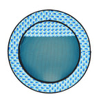e9bed60e-8877-4045-9f53-ec8d87aa734c