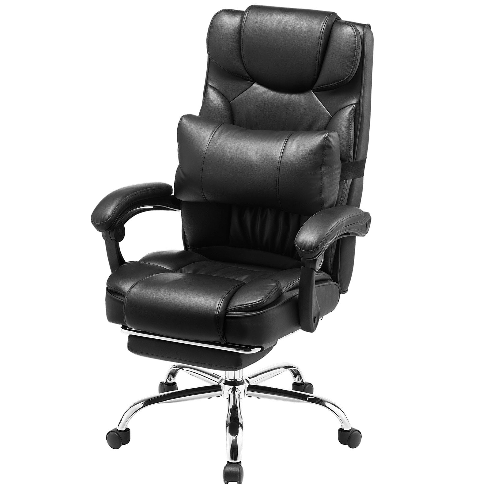 f0181f02-3abe-48e5-b01f-b6b83c04f847