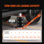 aa9e75e2-6f13-453d-9a56-840d45e06064