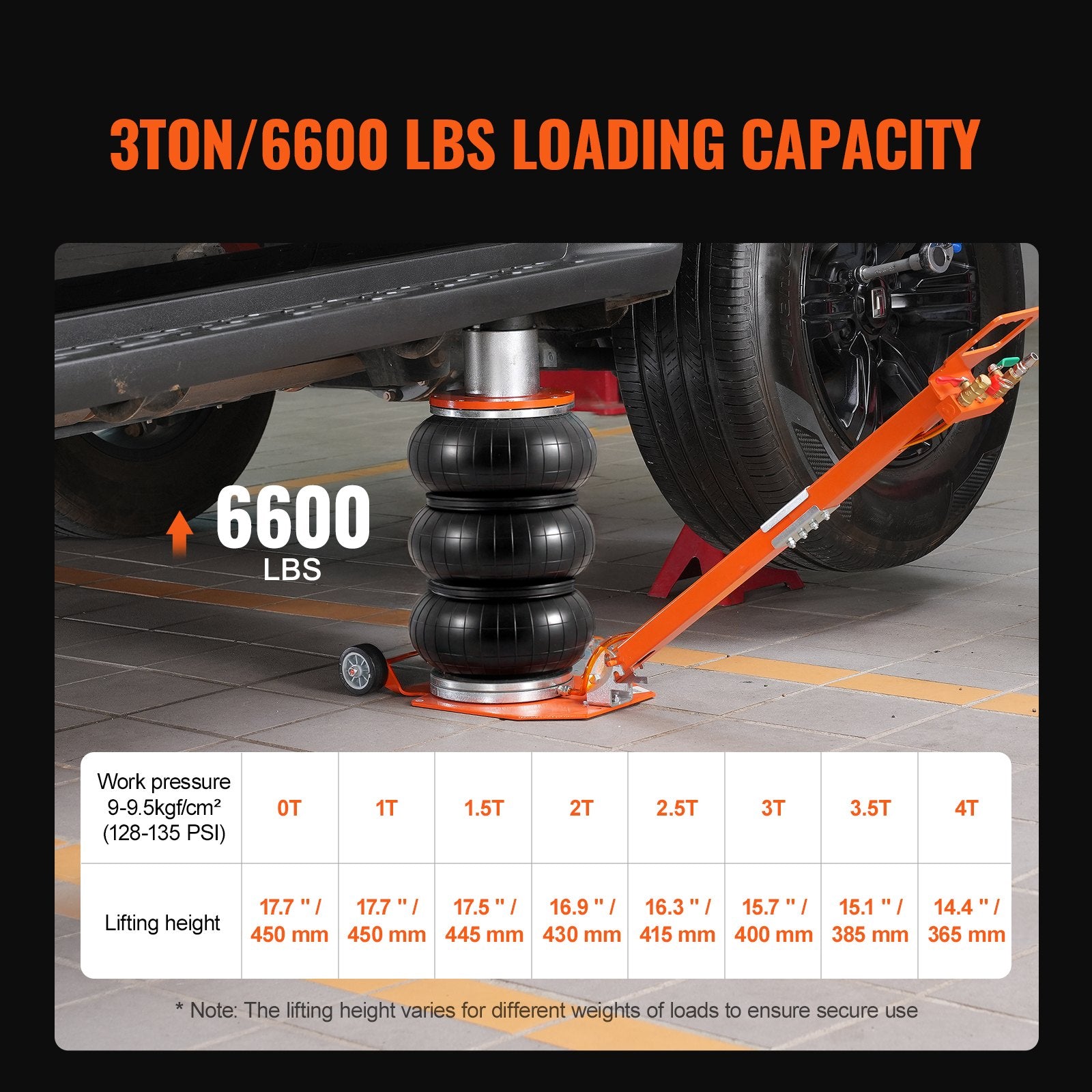 37220e5f-8eaf-4593-b5dd-c452f7e66119