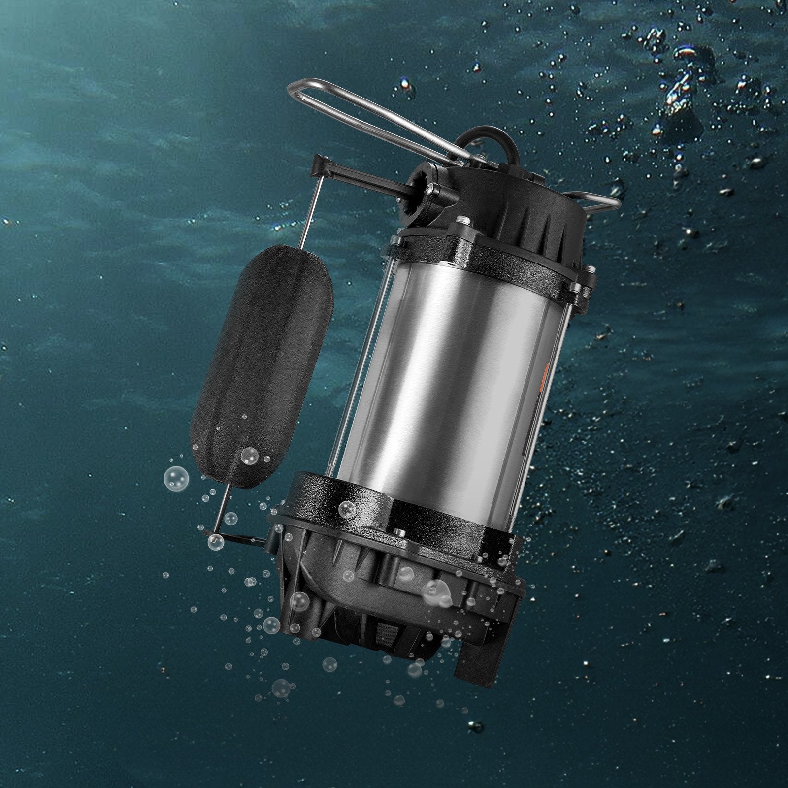 7d4f6712-acdb-4228-8c6e-0d10e630cac3